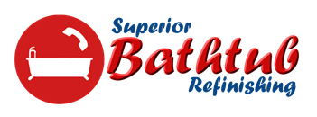 Superior Bathtub Refinishing