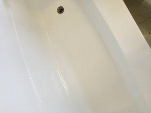 Superior Bathtub Refinishing - Restoration Done Right Boston Metro Area