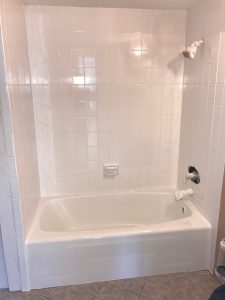 Superior Bathtub Refinishing - Restoration Done Right Boston Metro Area