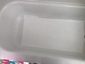 Superior Bathtub Refinishing - Restoration Done Right Boston Metro Area