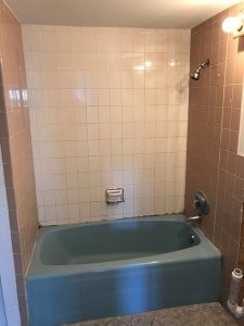 Superior Bathtub Refinishing - Restoration Done Right Boston Metro Area