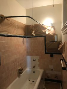 Superior Bathtub Refinishing - Restoration Done Right Boston Metro Area