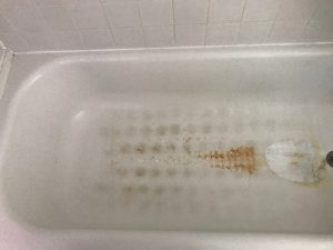 Superior Bathtub Refinishing - Restoration Done Right Boston Metro Area