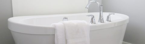 Superior Bathtub Refinishing