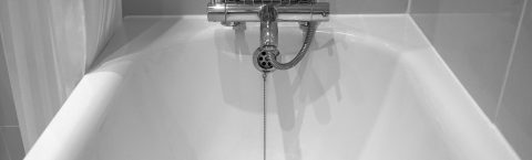 Superior Bathtub Refinishing