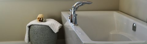 Superior Bathtub Refinishing