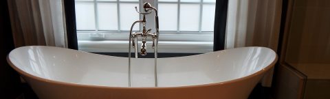 Superior Bathtub Refinishing