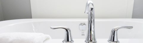 Superior Bathtub Refinishing