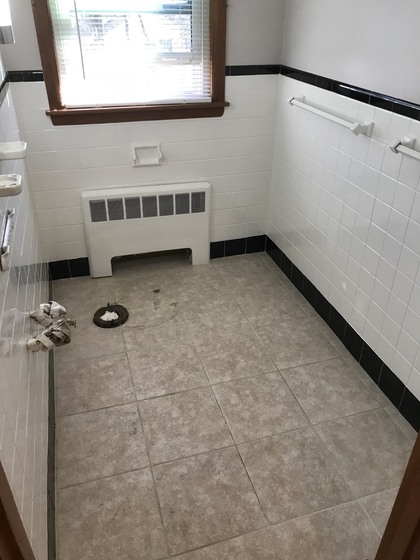 Superior Bathtub Refinishing Restores Bathrooms Right Superior Bathtub Refinishing Restores Bathrooms Right