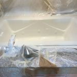 Should You Refinish or Replace Your Bathtub? -Bathtub Refinishing