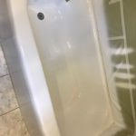 Bathtub Refinishing Frequently Asked Questions - After