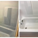 Refinished Bathtub Increases a Home’s Resale Value